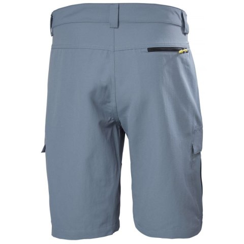 Spodenki Helly Hansen HH QD Cargo Shorts M 54154 601