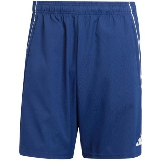 Spodenki adidas Tiro 25 Competition Downtime M JI6563