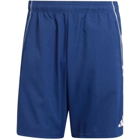 Spodenki adidas Tiro 25 Competition Downtime M JI6563