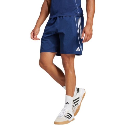 Spodenki adidas Tiro 25 Competition Downtime M JI6563
