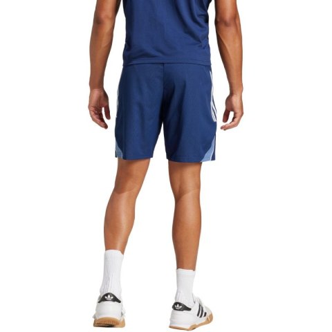 Spodenki adidas Tiro 25 Competition Downtime M JI6563