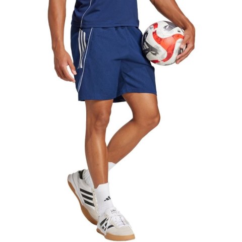 Spodenki adidas Tiro 25 Competition Downtime M JI6563