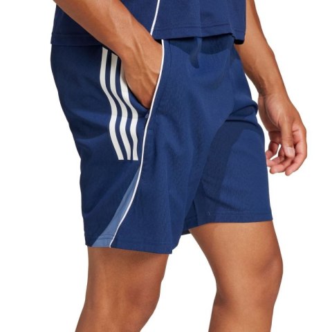 Spodenki adidas Tiro 25 Competition Downtime M JI6563