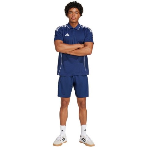 Spodenki adidas Tiro 25 Competition Downtime M JI6563
