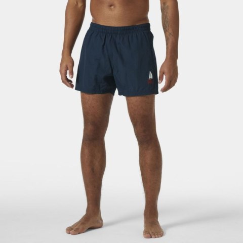 Spodenki kąpielowe Helly Hansen Cascais Trunk M 34031 595