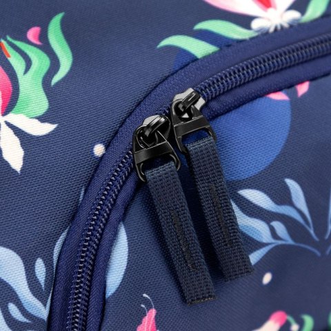 Torba na matę Spokey The Bloom Bag SPK-944488