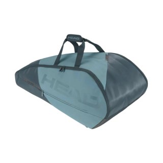 Torba tenisowa Head Tour Racquet Bag L 260713