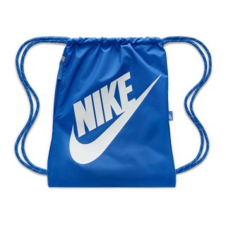Worek, plecak Nike Heritage DC4245-480