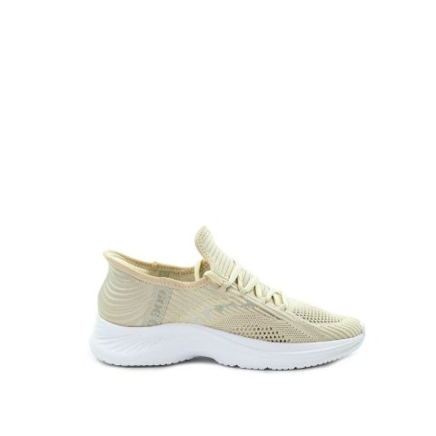 Buty Goe Slip-ins W RR2N4089