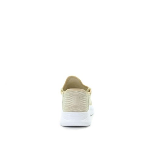 Buty Goe Slip-ins W RR2N4089