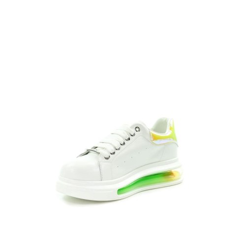 Buty Goe W NN2N4029