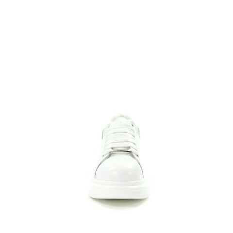 Buty Goe W NN2N4029