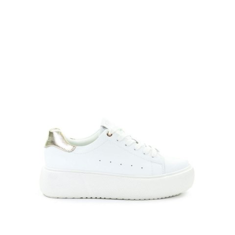 Buty Goe W RR2N4020