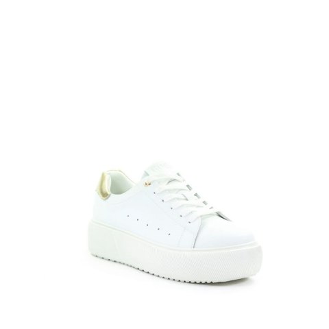 Buty Goe W RR2N4020