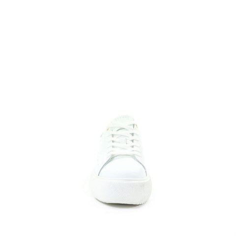 Buty Goe W RR2N4020
