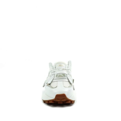 Buty Goe W RR2N4065