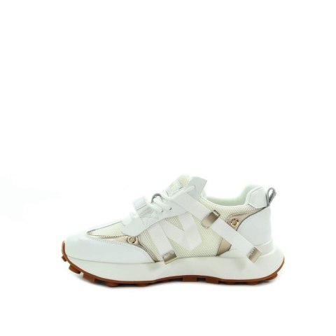 Buty Goe W RR2N4065