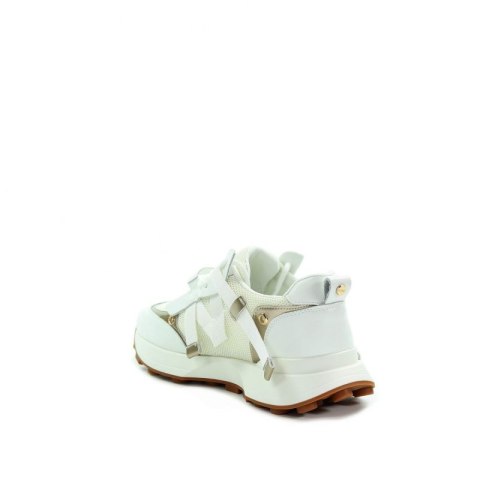 Buty Goe W RR2N4065