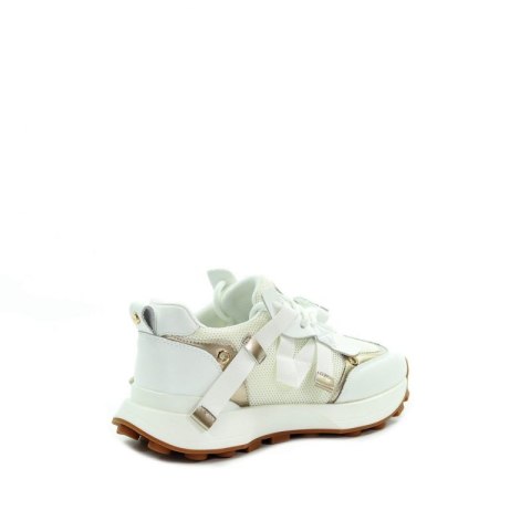 Buty Goe W RR2N4065