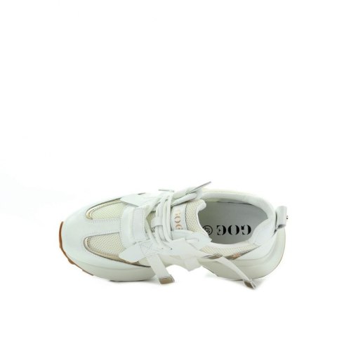 Buty Goe W RR2N4065