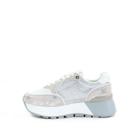 Buty Goe W RR2N4068
