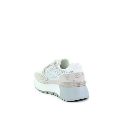Buty Goe W RR2N4068