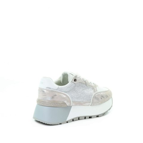 Buty Goe W RR2N4068