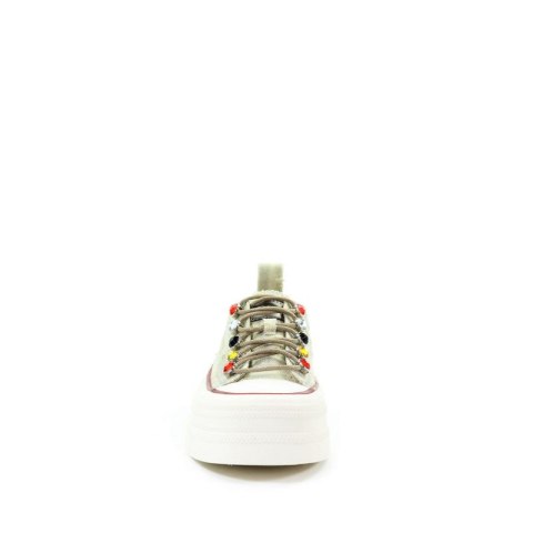 Buty Goe W RR2N4105
