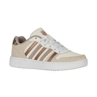 Buty K-Swiss Court Pakisades II W 96931-909-M