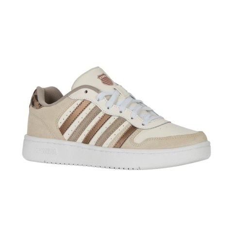 Buty K-Swiss Court Pakisades II W 96931-909-M