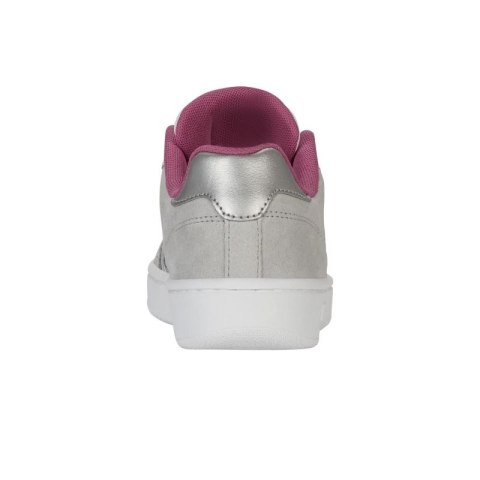 Buty K-Swiss Court Palisades sneakersy W 96931-058-M
