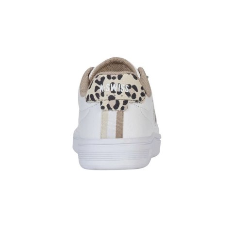 Buty K-Swiss Court Shield II W 94412-918-M