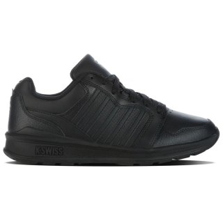 Buty K-Swiss Rival Trainer W 99078-029-M