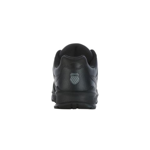 Buty K-Swiss Rival Trainer W 99078-029-M