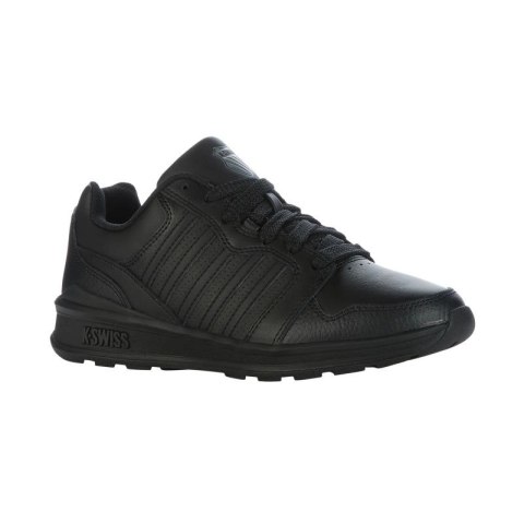 Buty K-Swiss Rival Trainer W 99078-029-M