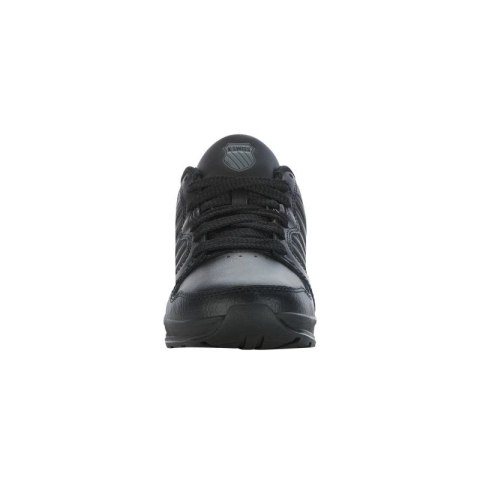 Buty K-Swiss Rival Trainer W 99078-029-M