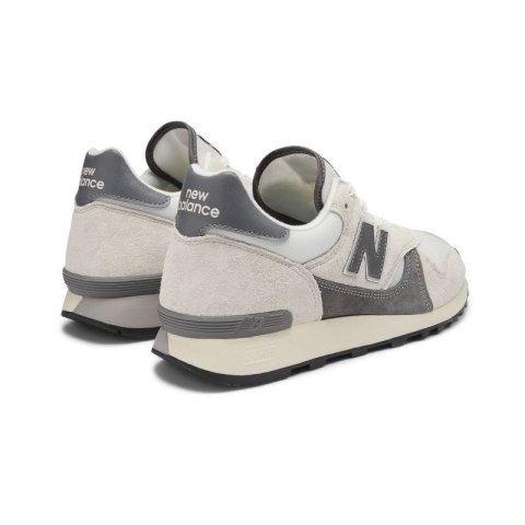 Buty New Balance M M475VTA