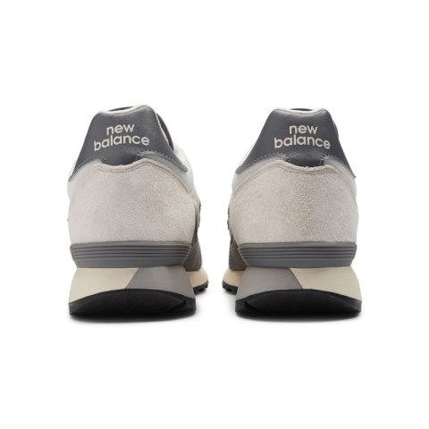 Buty New Balance M M475VTA
