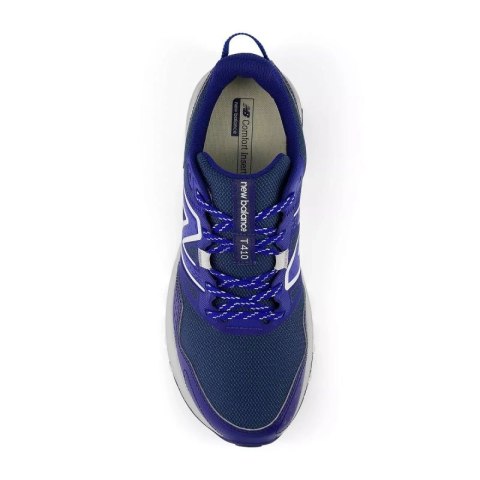 Buty New Balance M MT410CH8