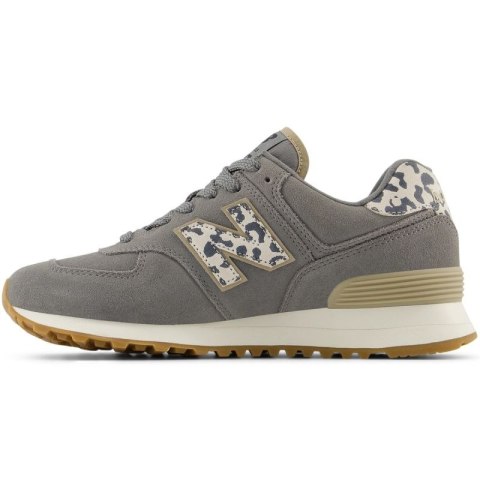 Buty New Balance W WL574IJ2