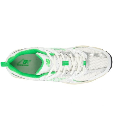 Buty New Balance unisex MR530EC