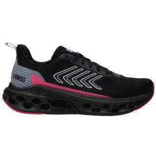 Buty sportowe K-Swiss Melrose Tubes Lite W 94494-065-M