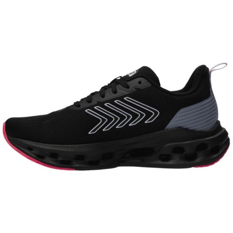 Buty sportowe K-Swiss Melrose Tubes Lite W 94494-065-M