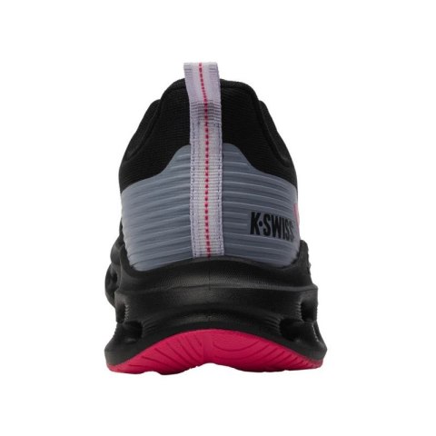 Buty sportowe K-Swiss Melrose Tubes Lite W 94494-065-M