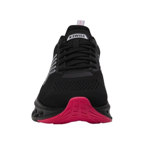 Buty sportowe K-Swiss Melrose Tubes Lite W 94494-065-M