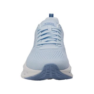 Buty sportowe K-Swiss Melrose Tubes Lite W 94494-474-M