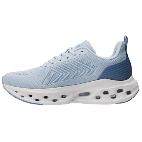 Buty sportowe K-Swiss Melrose Tubes Lite W 94494-474-M