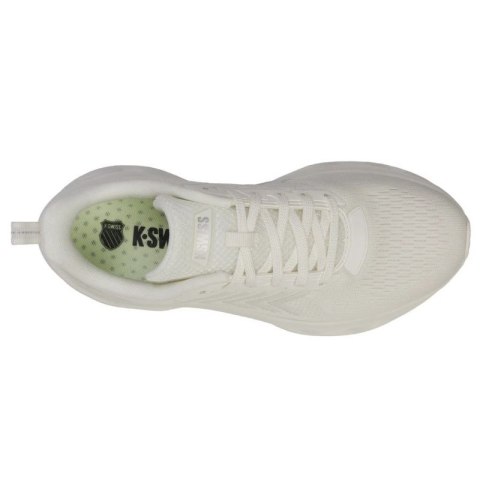 Buty sportowe K-Swiss Melrose Tubes Lite W 94494-928-M