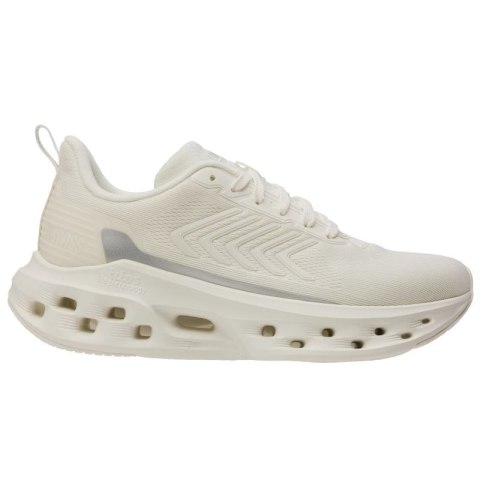 Buty sportowe K-Swiss Melrose Tubes Lite W 94494-928-M