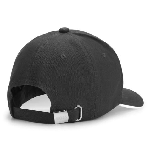 Czapka z daszkiem Boss Cap-Bold M 50519219-002